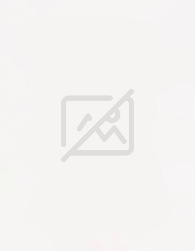 Платье Мира графит