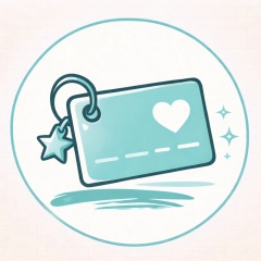 Бонусная программа