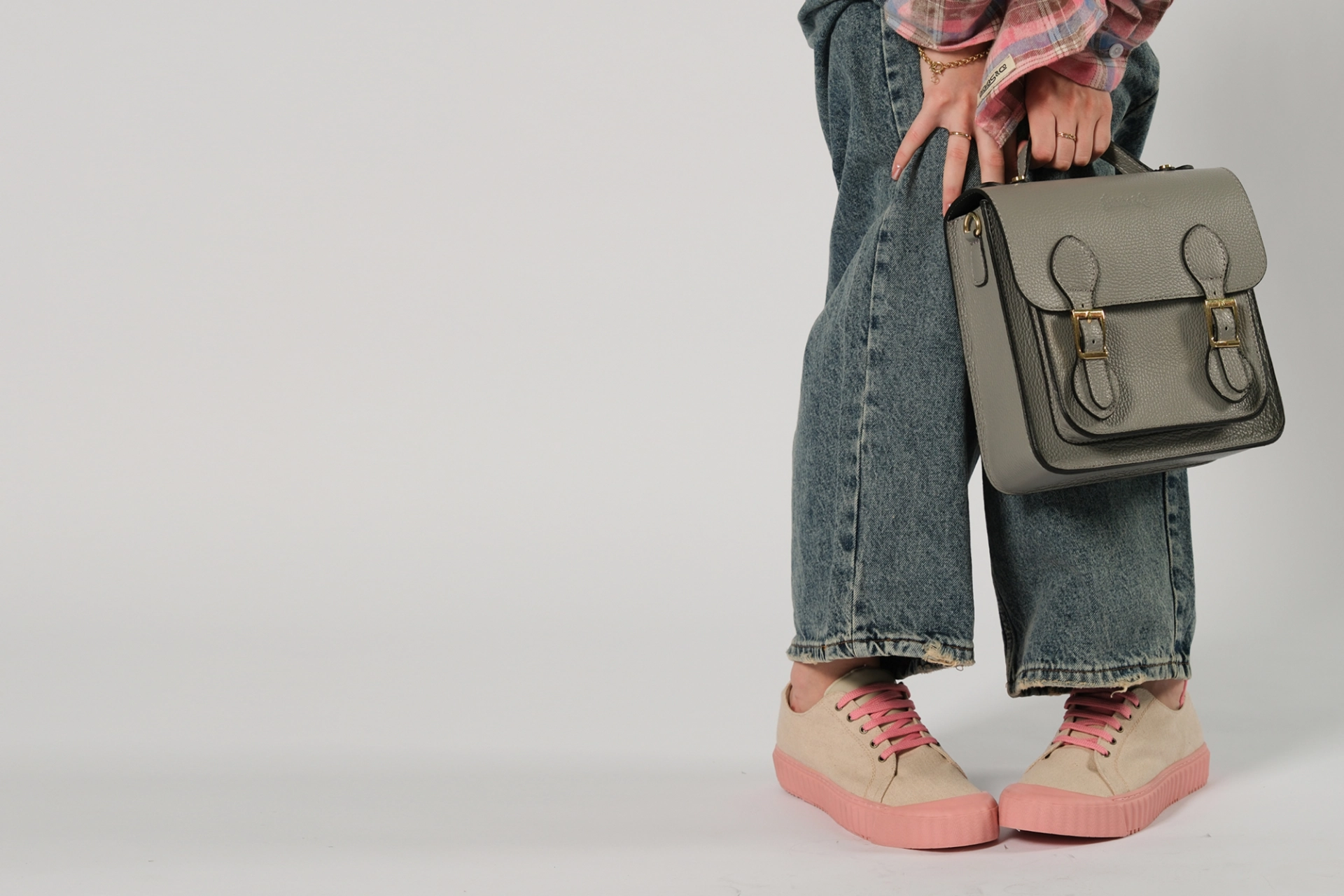 ПРИГЛАСИ ДРУГА И ПОЛУЧИ СКИДКУ 1000 РУБЛЕЙ НА ПОКУПКУ В НАШЕМ МАГАЗИНЕ