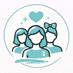 Любимые клиенты