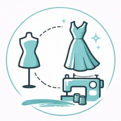 Как мы производим