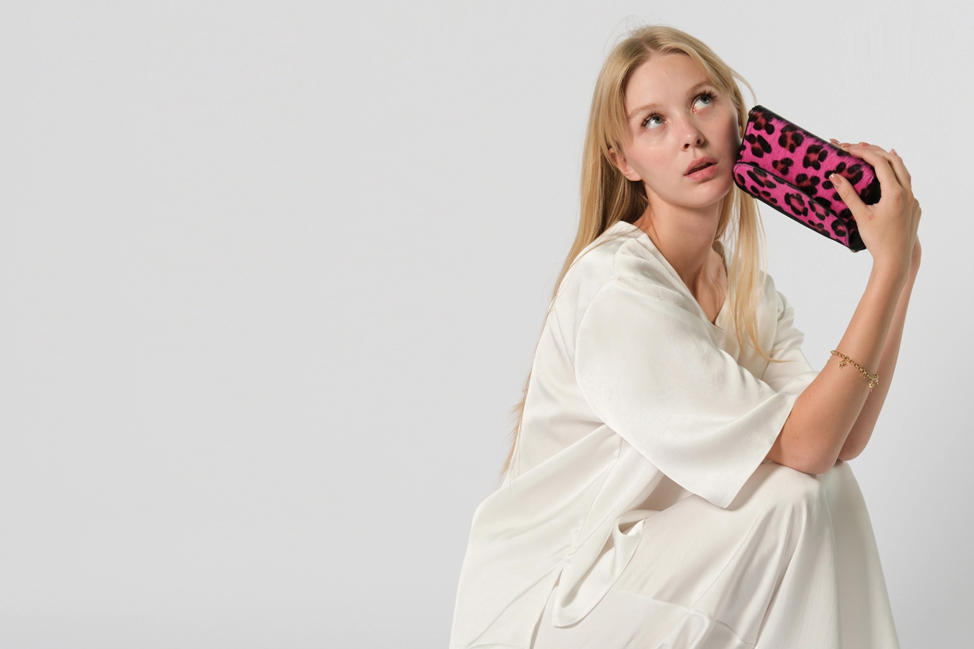 СДЕЛАЙ ПЕРВЫЙ ЗАКАЗ — ПОЛУЧИ ПОДАРОК! БЕСПЛАТНАЯ ДОСТАВКА ИЛИ СКИДКА ДО 15%