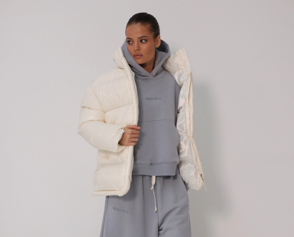 когда не хочется думать