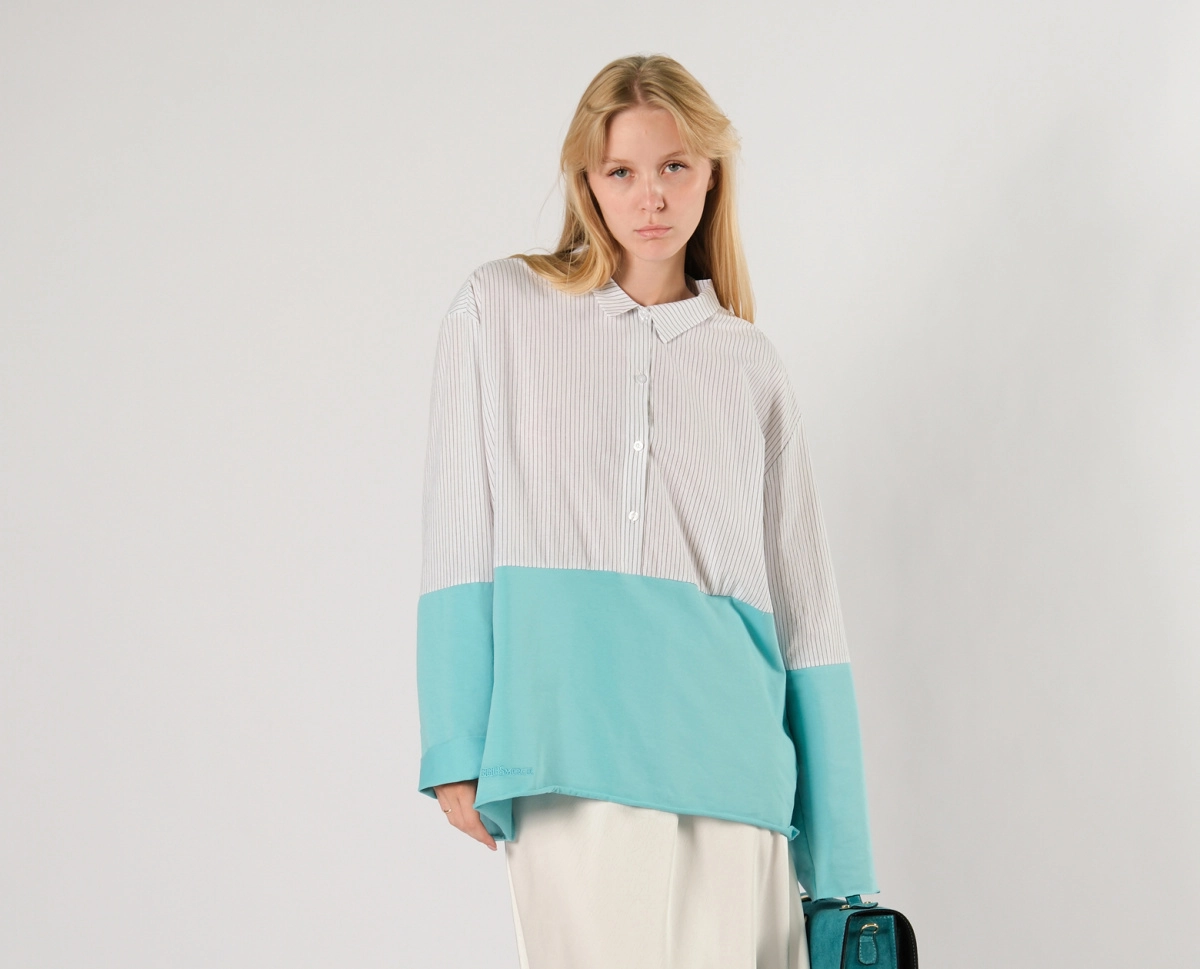 на спорт-шике